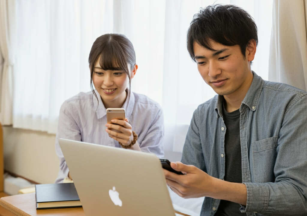 フィリピン留学でネットはどうする？ポケットWiFiが必要か徹底解説！